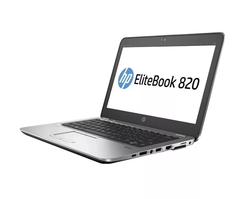 HP ELITEBOOK 820 G3