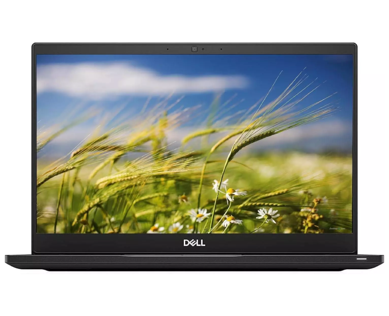 DELL LATITUDE 7390