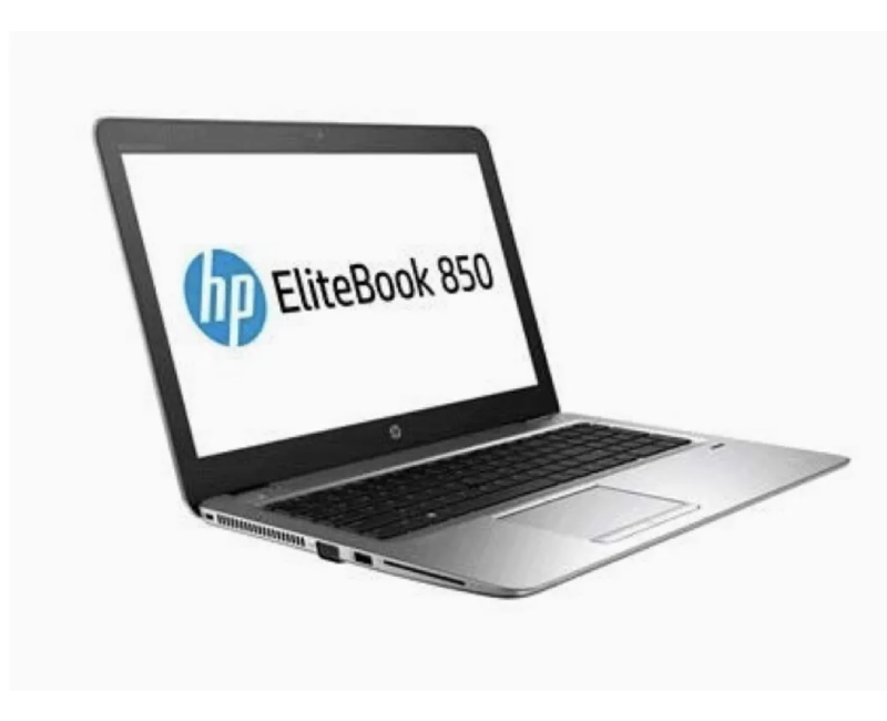 HP ELITEBOOK 850 G3