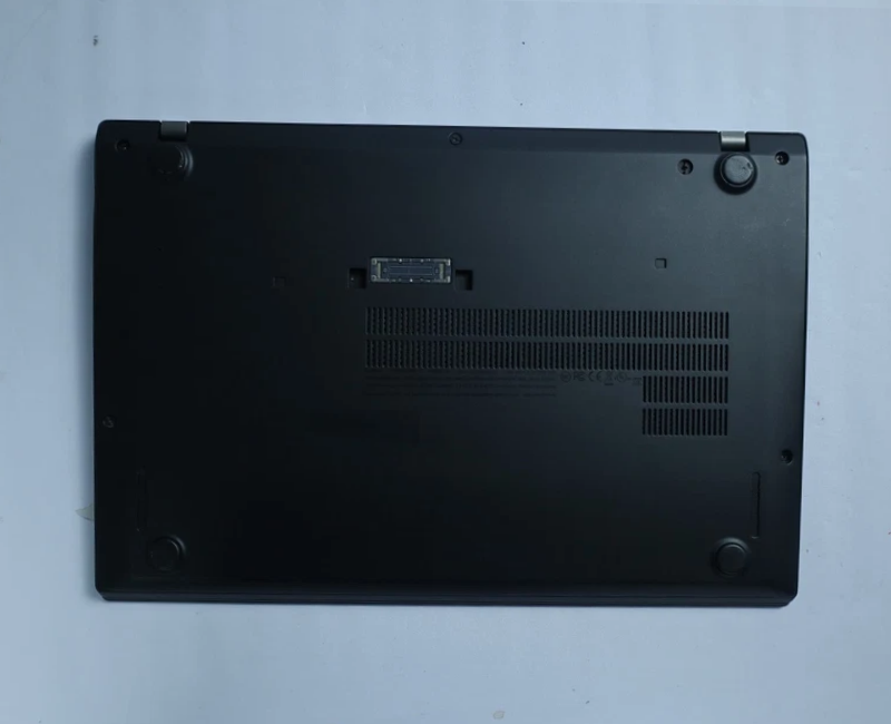 68eba2f7d8ec31760273143.png