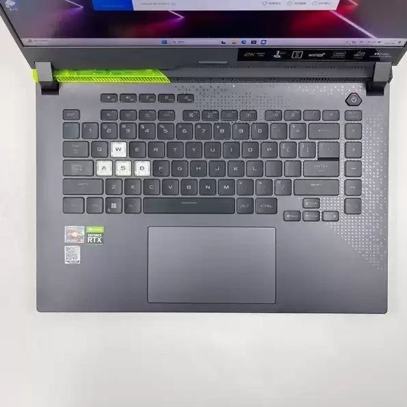 6aafdb3d49c3a1789909821.jpeg