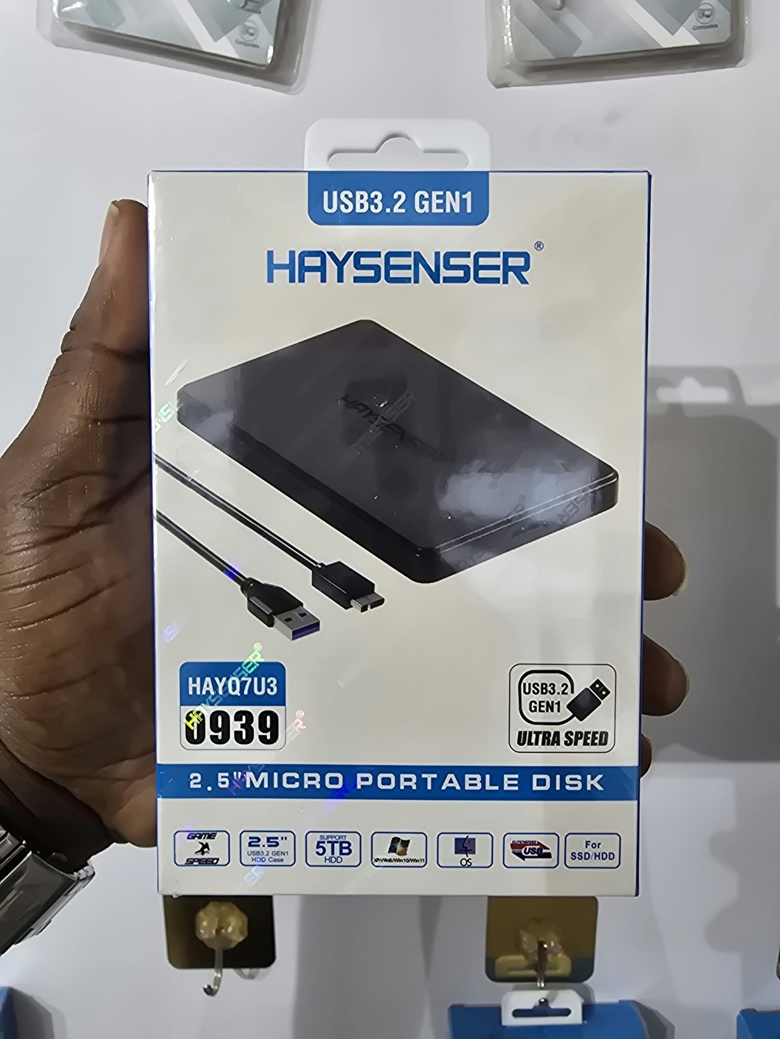 6ac87781559241791522689.jpeg