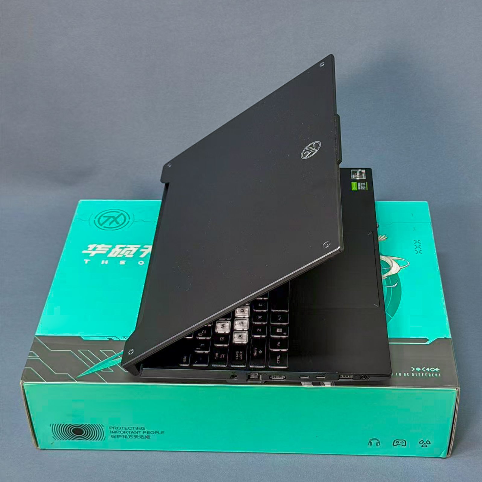 6adc62845890b1792828036.jpg