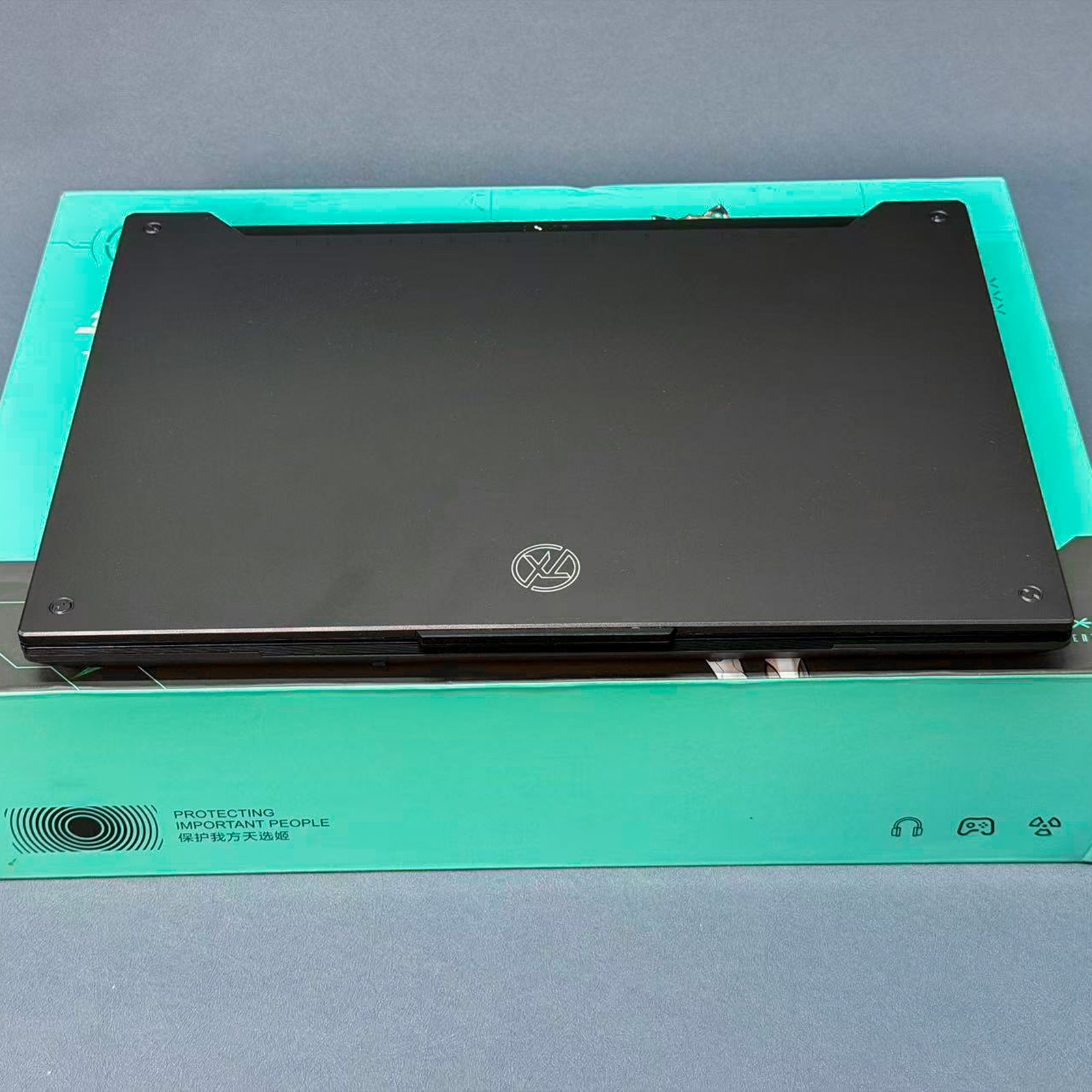 6adc628535b821792828037.jpg