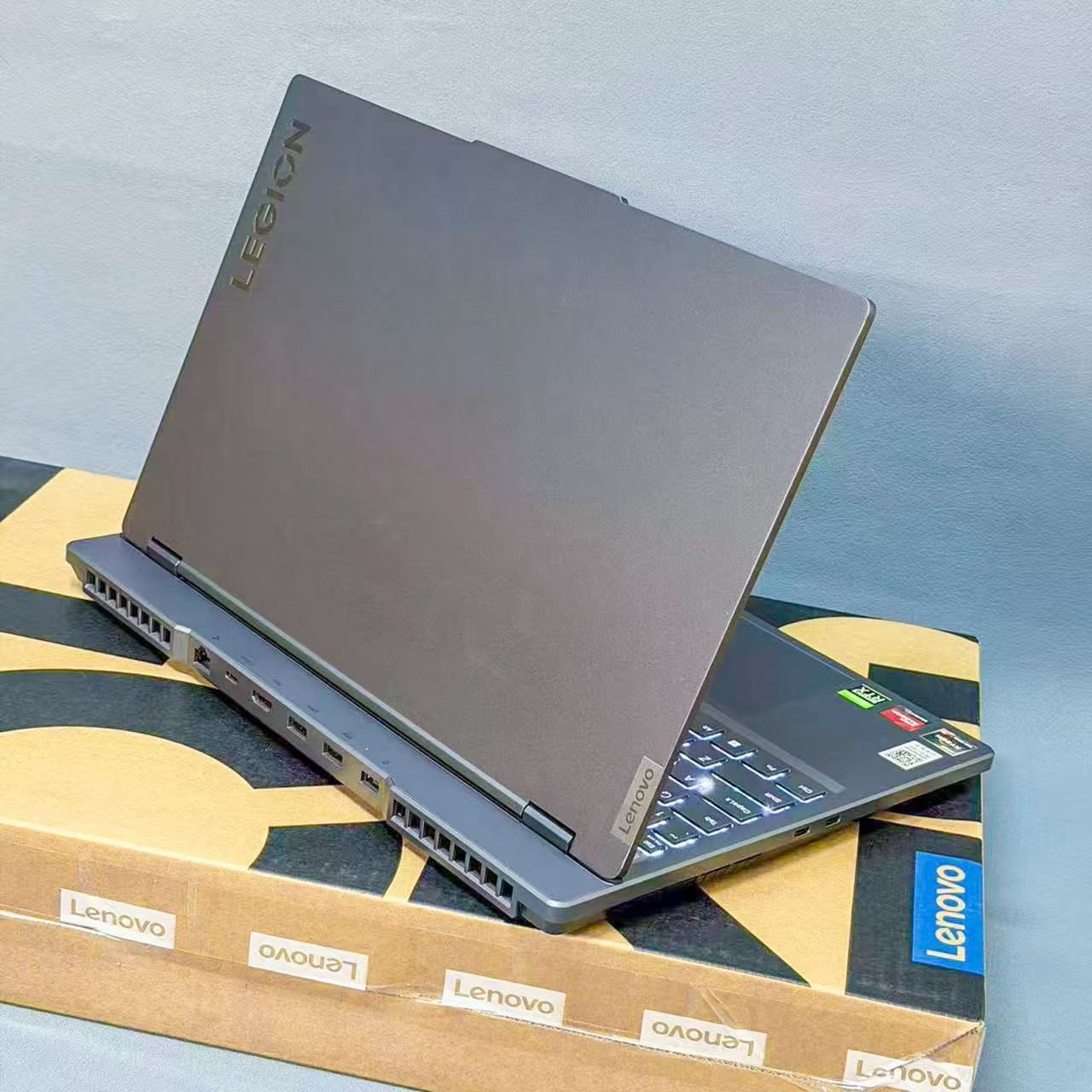 6adc64dd76e021792828637.jpg