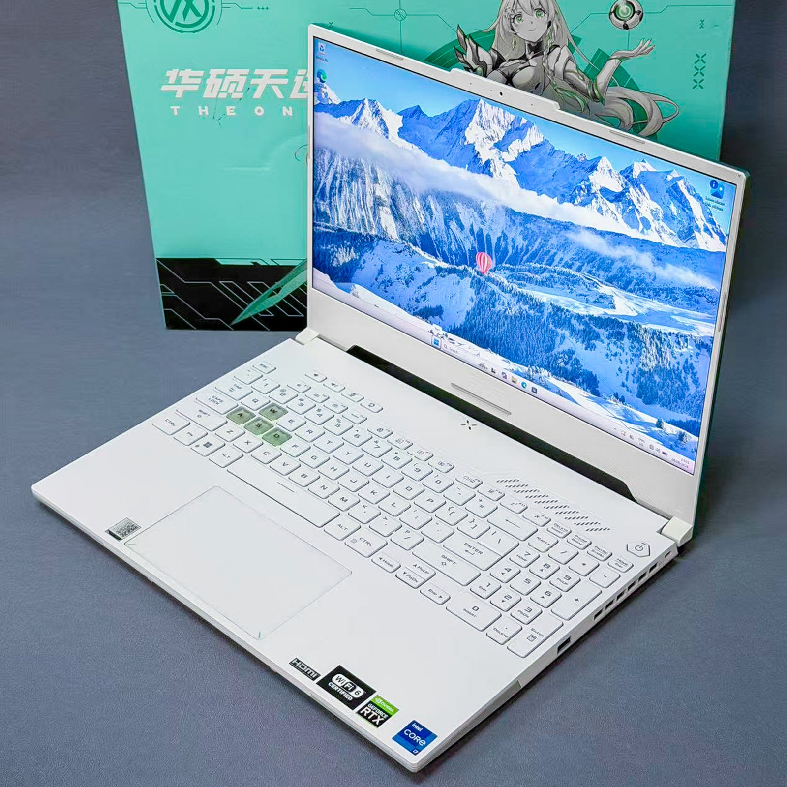 6adc742257b6a1792832546.jpg