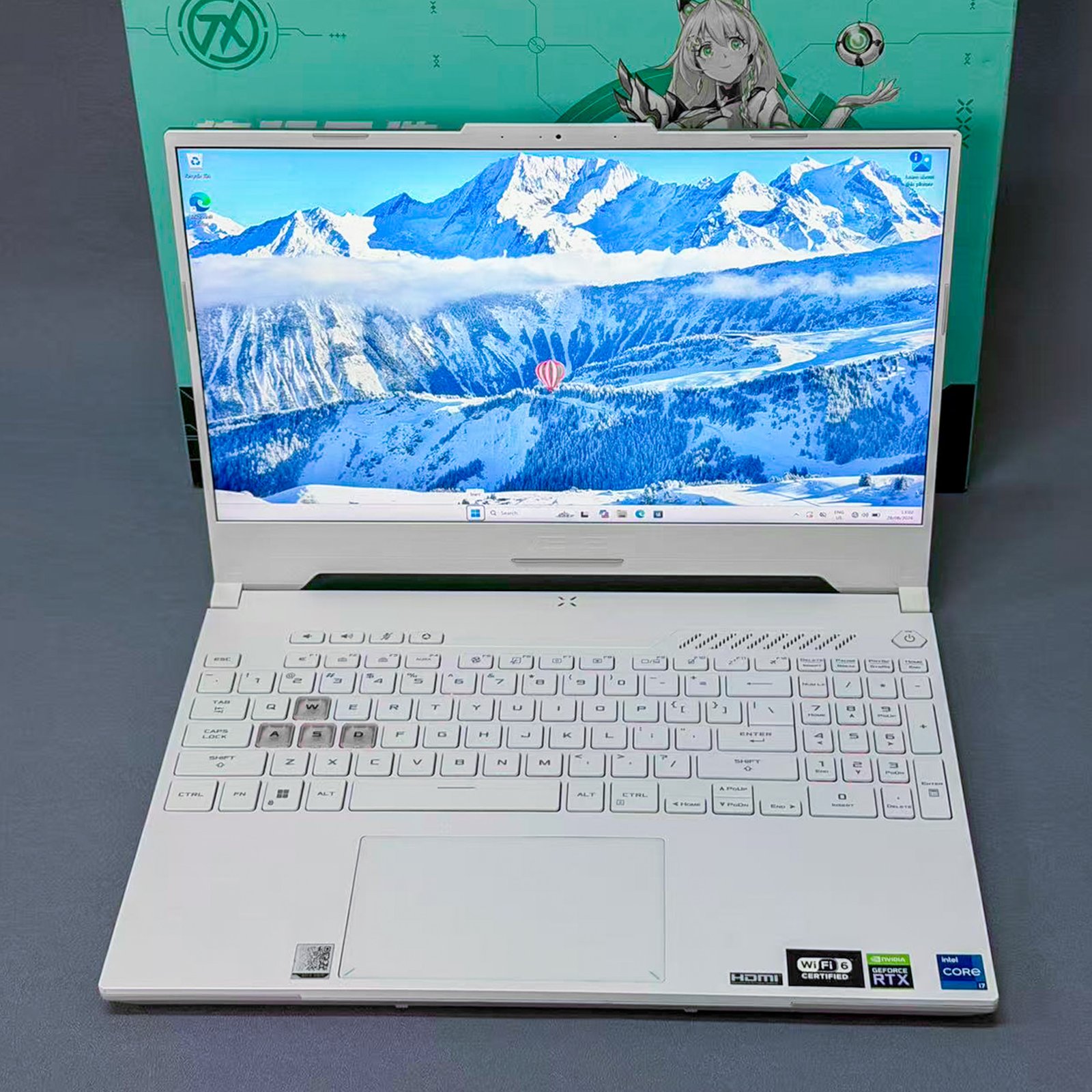 6adc7422dda831792832546.jpg