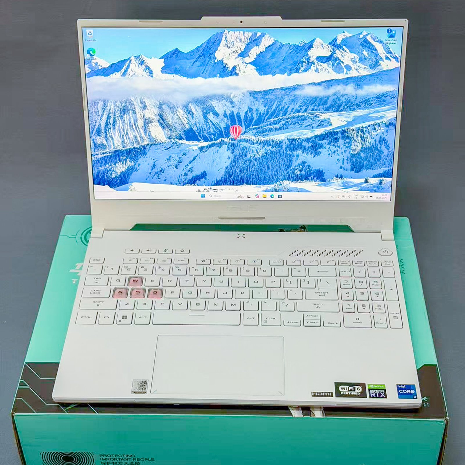 6adc7423477d81792832547.jpg