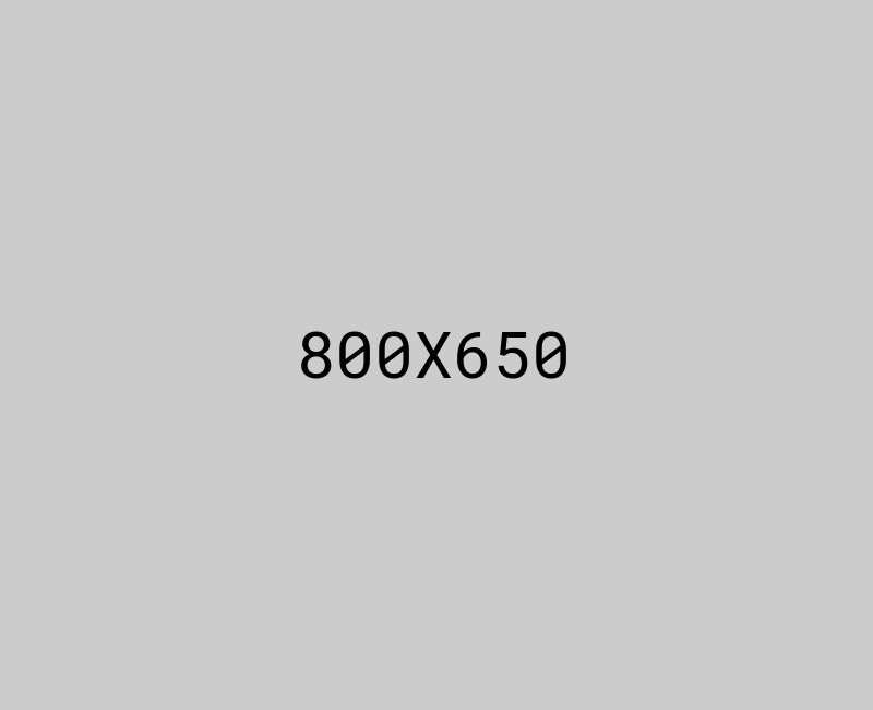 68e77f44a33301760001860.png